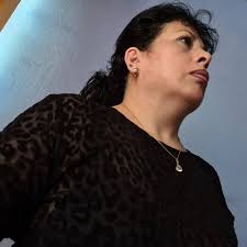 Hola te quiero conocer . Déjame tu corazón y te escribo 🩷