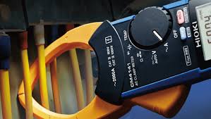 Cara menggunakan avo meter atau multimeter analog disertai cara pembacaannya. Fungsi Fungsi Dalam Pengukuran Clamp Meter Atau Tang Amper Yang Perlu Diketahui Pt Radius Allkindo Electric
