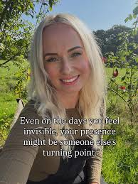 Thank you for the kindness 💚