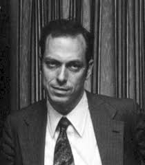 Sol Snyder's Instagram, Twitter & Facebook