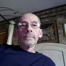 Mark Meade (@rosetoddtravis)