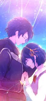 Anime wallpapers for your pc, laptop or phone. Best Anime Wallpapers Full Hd Wallpapers Anime Wallpapers Full Hd Wallpapers Free Download Wallpaperkiss 1