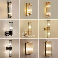 Pin On Lamps C