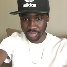 Top Music Producers in Dallas, TX