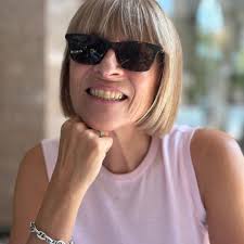 Hendon County Grammar School