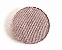 Drop a facebook comment below! Makeup Geek Prom Night Eyeshadow Review Swatches