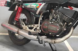 Gambar modif rx king semarang modifikasi yamah nmax via otomodifikasimotor.blogspot.com. Uiaqz5fgyzojhm