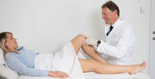 Als facharzt für unfallchirurgie und orthopädie habe ich mich auf sportorthopädie und sportmedizin spezialisiert, um. Univ Lect Ass Prof Dr Gobert Von Skrbensky Orthopade In 1090 Wien Docfinder At