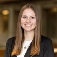 300+ "Talley" profiles