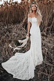 Account Suspended Brautkleid Spitze Hochzeitskleid Elegant Braut