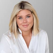 Eads, TN Homes for Sale & Real Estate