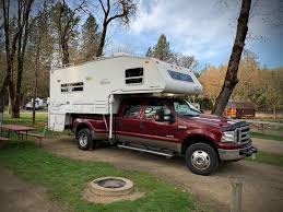 Governing board so you can be assured that the job will get done right. Home Rv Perfect Rv Repair Inspections Detailing Services