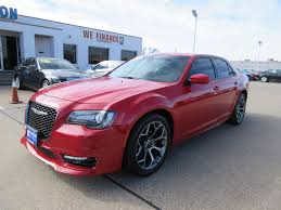 Image result for Redline Red 2017 Chrysler