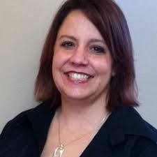 Dawn Bledsoe's Instagram, Twitter & Facebook