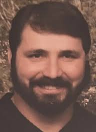 Robert Fluegel Obituary (1942