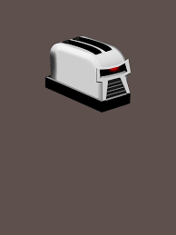 Produits Sur Le Theme Frakking Redbubble