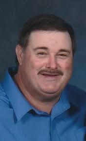 Felton Nathaniel Everett Obituary March 1, 2022