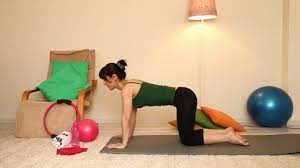 Sevmek (0) beğenmemek (0) amatör tek başına kız fantezi büyük memeli çıplak egzersizleri çıplak antrenman amatör büyük memeli. Pilates Women At Home Stock Footage Video 100 Royalty Free 15501904 Shutterstock
