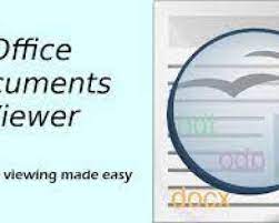 Valoración de los usuarios para easyviewer pro: Office Documents Viewer Pro Mod Apk Archives Apkpuff