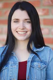 Brandon Logan Enigma: Movies, TV, and Bio