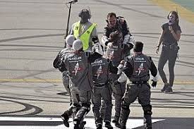 Time, tv schedule for kentucky race | sporting news. What Time And Channel Is The Kentucky Nascar Race Today