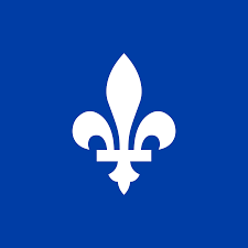 Quebec