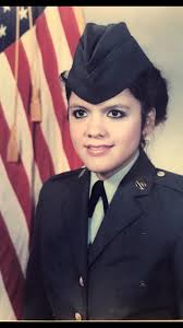 To all the brave men and women who have served and continue to serve our  country, thank you! A special shoutout to three of our Veterans, Kathryn  Berryman, MD, Mark Wehrum, DO