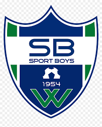 Download the chelsea logo png images background image and use it as your wallpaper, poster and banner design. Sport Boys Png Png Download Chelsea Logo 1952 Png Transparent Png Vhv