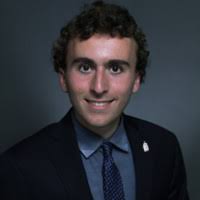 20+ "Perkowski" profiles