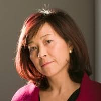 Kenan McDonald Email & Phone Number