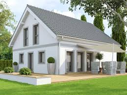 Bauen sie ihr fertighaus mit emondi! Fertighaus Family I Vario Haus Fertigteilhauser Gibt Dem Leben Ein Zuhause Fassade Haus Haus Haus Streichen