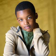 William Wallace Dillon