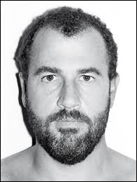 James Frey's Morning After