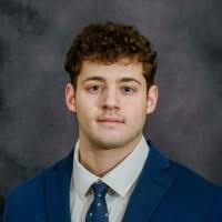 100+ "(wax)" profiles