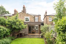 Read reviews, search by map and rent your dream town house in bawdsey with expedia. From The Archive Bawdsey Suffolk Journal The Modern House