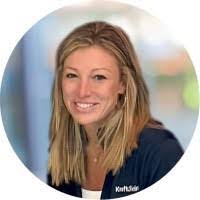 Alyssa Carey's Instagram, Twitter & Facebook