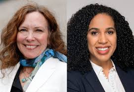 WA primary election updates: Initial results, reactions from Seattle