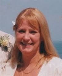 Eileen S. Burdick Obituary