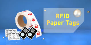 Maybe you would like to learn more about one of these? Sind Rfid Papieretiketten Haltbar Xinyetong