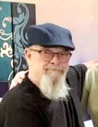 Milford Dodd Obituary