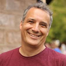 LTS 2020 Annual Report