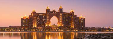 Smart and friendly staff, the hotel is clean and stylish, beds are comfortable, kids stay for free,. Die 60 Besten Hotels In Dubai Ausgewahlt Von Den Profis