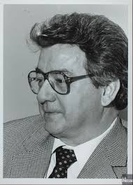 Laurentiana: Les débuts de l'Hexagone racontés par Jean-Guy Pilon