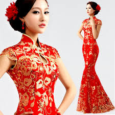 Buy bridal dresses from china,chinese wedding dress with high quality and low price. Chinese Traditional Dress Off 54 Www Transanatolie Com