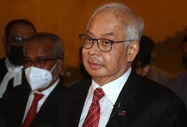Klik sini untuk saluran berita sukan yang paling popular di malaysia. Rcnq6 L21t6icm