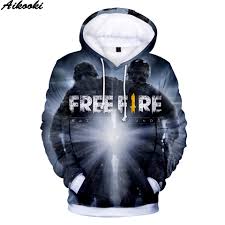 Free fire , música de free fire , free fire en vivo. Juegos De Caidas Gratis Distribuidores Al Por Mayor Online Juegos De Caidas Gratis Para La Venta Dhgate Movil