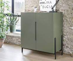 Wir haben eine riesige auswahl an produzenten ausführlich getestet und rustikaler wir zeigen ihnen hier unsere resultate des vergleichs. Highboards Futuristische Mobel Modernes Mobeldesign Highboard
