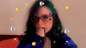 Kayla Bolin (@KaylaBolin10)