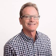 Michael Aylmer's Instagram, Twitter & Facebook