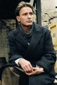 Watch trailers for thomas kretschmann movies. 120 Thomas Kretschmann Ideas Thomas Actors Abraham Van Helsing